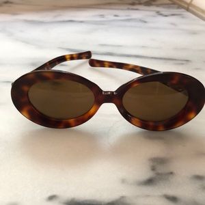 Paul Smith Sunglasses